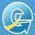 e流量網(wǎng)站免費刷流量2.37.0814 官方最新免費版